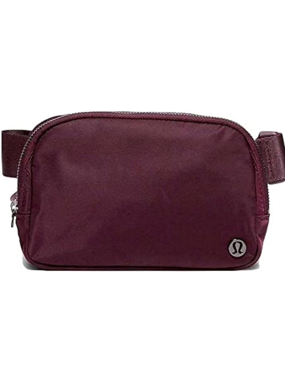 Lululemon Everywhere Belt Bag